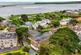 Mudeford, Christchurch, Dorset, BH23