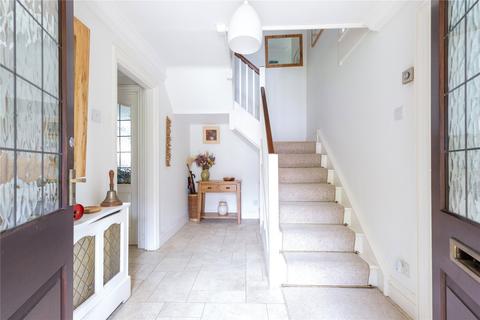 3 bedroom detached house for sale, Shaftesbury, Dorset