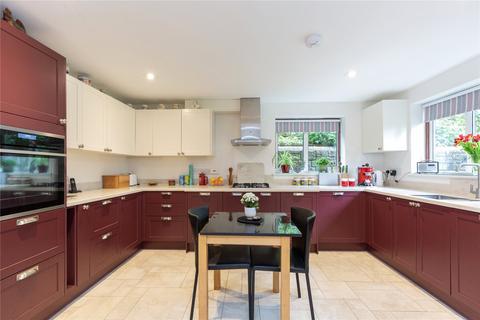 3 bedroom detached house for sale, Shaftesbury, Dorset