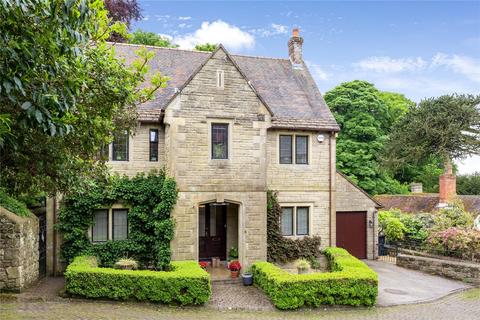 3 bedroom detached house for sale, Shaftesbury, Dorset