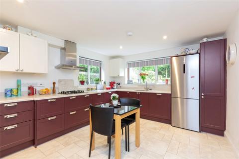 undefined, Shaftesbury, Dorset
