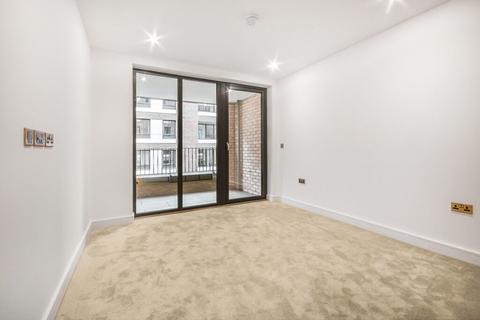 1 bedroom apartment to rent, Gorsuch Place London E2