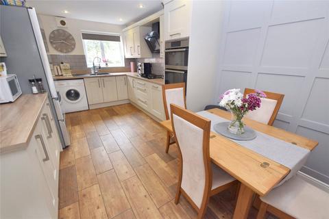 3 bedroom house for sale, Steel Green, Leeds, West Yorkshire