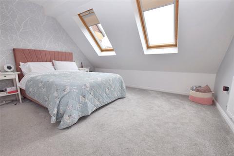 3 bedroom house for sale, Steel Green, Leeds, West Yorkshire