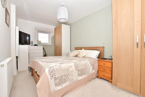2 bedroom apartment for sale, London Road, Wallington, Surrey