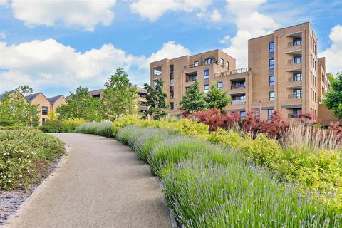 2 bedroom apartment for sale, London Road, Wallington, Surrey