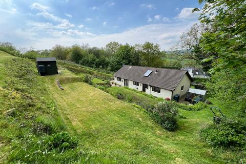 undefined, Llandeilo SA19