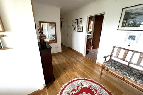 undefined, Llandeilo SA19