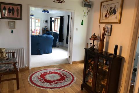 undefined, Llandeilo SA19