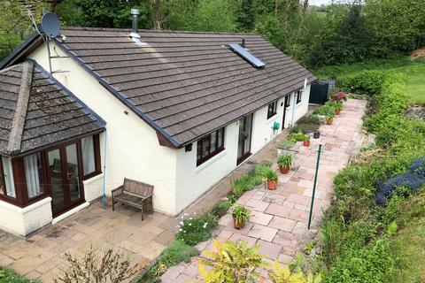 undefined, Llandeilo SA19