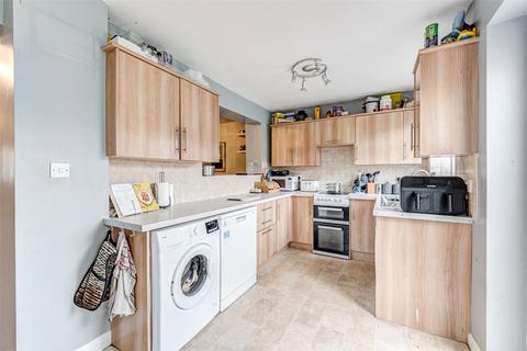 5 bedroom end of terrace house for sale, Orchard Avenue, Lancing, West Sussex, BN15
