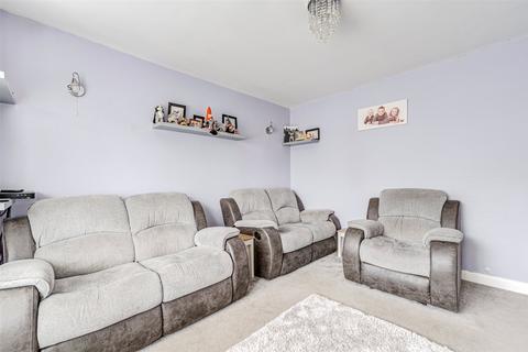 5 bedroom end of terrace house for sale, Orchard Avenue, Lancing, West Sussex, BN15