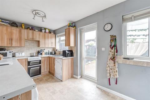 5 bedroom end of terrace house for sale, Orchard Avenue, Lancing, West Sussex, BN15