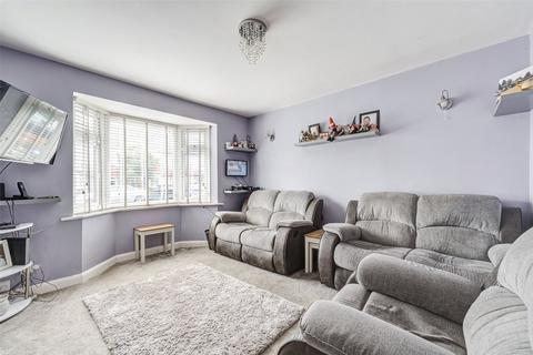 5 bedroom end of terrace house for sale, Orchard Avenue, Lancing, West Sussex, BN15