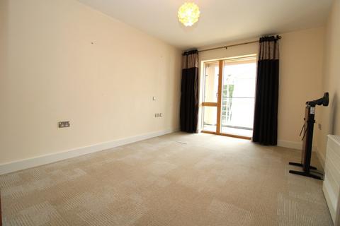 2 bedroom flat for sale, Conduit Road, Bedford, MK40