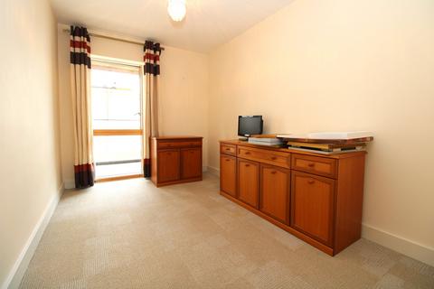 2 bedroom flat for sale, Conduit Road, Bedford, MK40