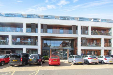 2 bedroom flat for sale, Conduit Road, Bedford, MK40