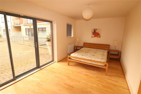 1 bedroom apartment for sale, Sheepcote Street, Birmingham, B16