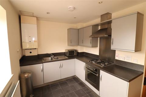 1 bedroom apartment for sale, King Edwards Wharf, Sheepcote Street, Birmingham, B16