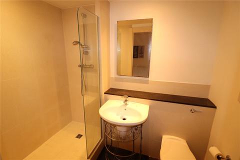 1 bedroom apartment for sale, King Edwards Wharf, Sheepcote Street, Birmingham, B16