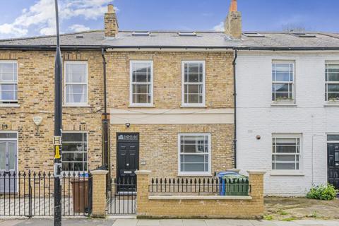 2 bedroom flat for sale, Choumert Road, Peckham Rye