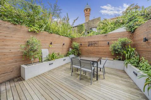 2 bedroom flat for sale, Choumert Road, Peckham Rye