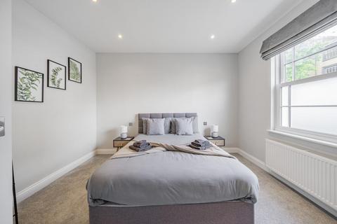 2 bedroom flat for sale, Choumert Road, Peckham Rye