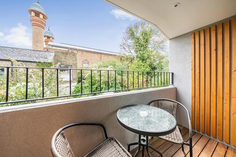 3 bedroom flat for sale, Choumert Road, Peckham Rye