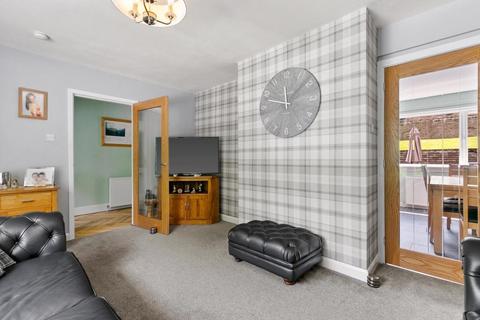 3 bedroom detached bungalow for sale, Churchill Place,  Kilbarchan, Renfrewshire