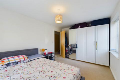 2 bedroom apartment for sale, Chappell Close, Aylesbury HP19