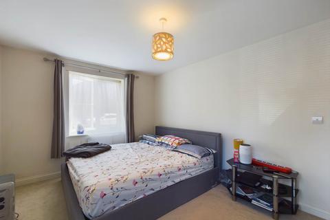 2 bedroom apartment for sale, Chappell Close, Aylesbury HP19