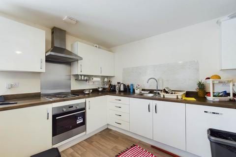 2 bedroom apartment for sale, Chappell Close, Aylesbury HP19