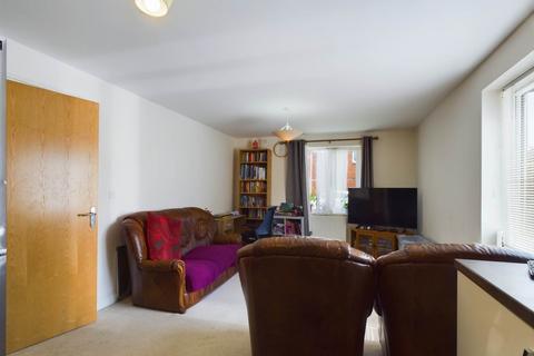 2 bedroom apartment for sale, Chappell Close, Aylesbury HP19