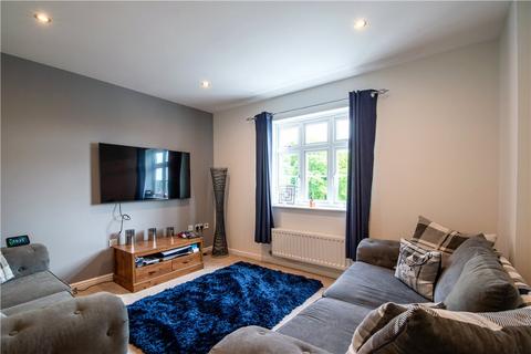 2 bedroom apartment for sale, Odile Mews, Gilstead, West Yorkshire, BD16
