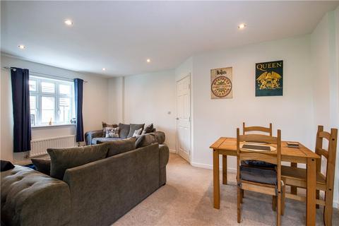 2 bedroom apartment for sale, Odile Mews, Gilstead, West Yorkshire, BD16