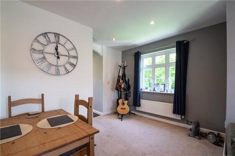 2 bedroom apartment for sale, Odile Mews, Gilstead, West Yorkshire, BD16