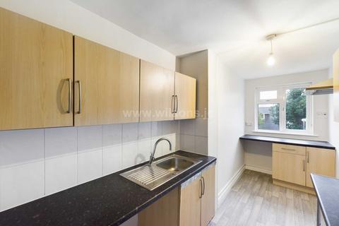 2 bedroom apartment for sale, St Saviour