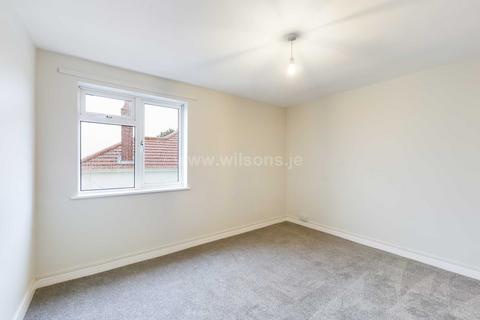 2 bedroom apartment for sale, St Saviour