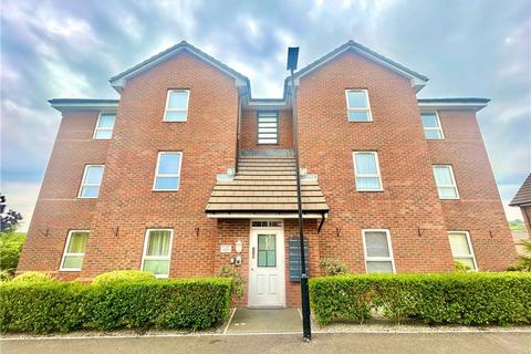 2 bedroom apartment for sale, Godric Road, Newport, Isle of Wight