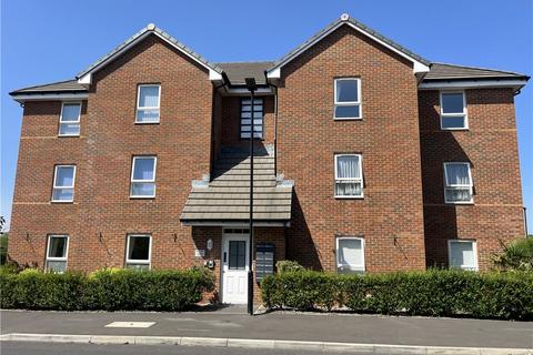 2 bedroom apartment for sale, Godric Road, Newport, Isle of Wight