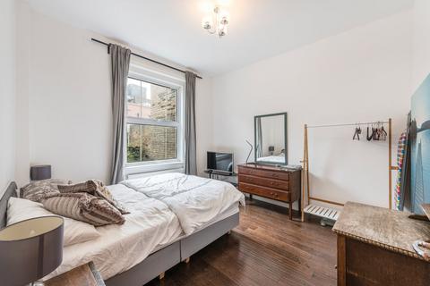 1 bedroom flat to rent, Studland Street, Hammersmith W6