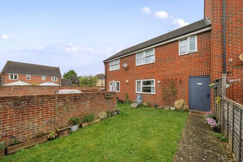 2 bedroom flat for sale, Bure Park,  Bicester,  OX26,  OX26