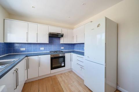 3 bedroom apartment to rent, Ock Street,  Abingdon,  OX14