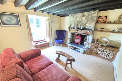 3 bedroom semi-detached house for sale, Barrack Shute, Niton, Ventnor