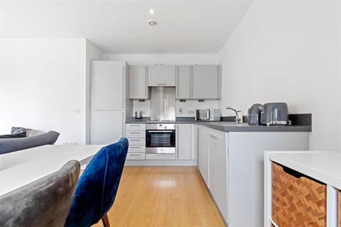 2 bedroom flat for sale, 2/1, 490 Argyle Street, Glasgow, Glasgow City, G2