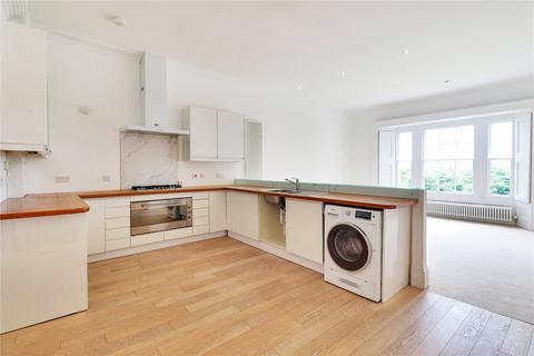 2 bedroom apartment for sale, Camden Hill, Tunbridge Wells, Kent, TN2