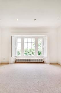 2 bedroom apartment for sale, Camden Hill, Tunbridge Wells, Kent, TN2