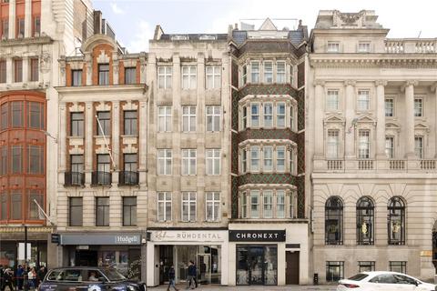 2 bedroom apartment to rent, Fleet Street, London, EC4Y