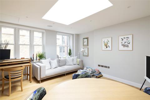 2 bedroom apartment to rent, Fleet Street, London, EC4Y