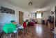Living Dining Room